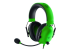 Razer BlackShark V2 X - Right-angle