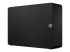 Seagate Expansion STKP8000400 - Right-angle