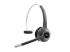 Cisco 561 Wireless Single - Right-angle