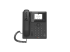 HP Poly CCX 350 for Microsoft Teams - Front