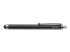 Trust Stylus Pen for iPad and touch tablets - Front