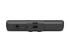 Logitech MeetUp 2 - USB conference camera - Back