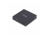 Startech HDMI Receiver Over IP for the IH2006 Series, 4K 60Hz - Back