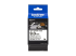 Brother HSe-221E - Black on white - Front