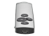 Kensington PowerPointer - Top