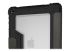 Cygnett WorkMate Evolution - Close up