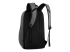 Dell EcoLoop Urban CP4523G - Back