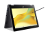 Acer Chromebook Spin 512 R856TN-TCO - Left-angle