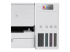 Epson EcoTank ET-4856 A4 Colour Multifunction Inkjet Printer - Close up