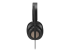 Kensington H2000 - Headset - Right side