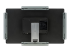 iiyama ProLite TF2215MC-B2 - Back