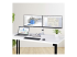 Startech USB4 Docking Station, USB-C 40Gbps, Dual Video HDMI, Up to 2x 4K 60Hz 4:4:4 (RGB) or 2x 4K 120Hz 4:2:2, Multi-Monitor Dock, 6x USB, 2.5GbE, 100W PD - Right-angle
