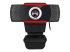 Adesso CyberTrack H3 - Front