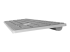 Microsoft Surface Keyboard - Right-angle