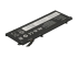 2-Power Main Battery Pack - Top