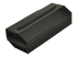 2-Power Main Battery Pack - Back