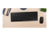 CHERRY STREAM DESKTOP - Front