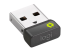 Logitech MX Keys Combo for Business | Gen 2 - Left-angle
