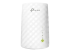 TP-Link RE220 - Wi-Fi range extender - Front