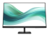 HP 327pf - Series 3 Pro - Front