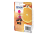 Epson 33XL - XL - magenta - Right-angle