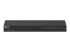 NETGEAR AV Line M4250-10G2XF-PoE+ - Front
