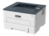 Xerox B230V_DNIUK - printer - Front