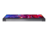 Lenovo Yoga 9 15IMH5 - Front