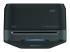 Fellowes Powershred LX201 - Top