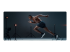 Beats Powerbeats Pro 2 - Front