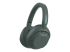 Sony WH-ULT900N - Ult Power Sound Series - Left-angle