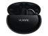Huawei FreeBuds 4i - True wireless earphones with mic - Front