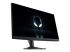 Alienware 27 Gaming Monitor AW2724DM - Left-angle