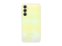 Samsung Galaxy A25 - 5G smartphone - Back