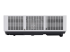 Panasonic PT-LMZ420 - 3LCD projector - Right side