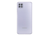Samsung Galaxy A22 5G - Back