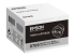 Epson 0709 - black - original - Left-angle