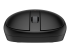 HP 245 - Mouse - right and left-handed - Front