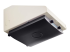 Eaton - Network device mounting bracket - Left-angle