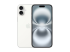 Apple iPhone 16 Plus - Multi-angle