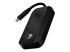 Acer Predator Connect D5 5G Dongle - Left-angle