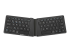 Targus - Keyboard - antimicrobial - Front