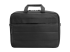 HP Renew Business - Notebook carrying shoulder bag - Back