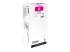 Epson T8383 - 167.4 ml - Left-angle
