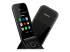 Nokia 2720 Flip - 4G feature phone - Multi-angle