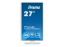 iiyama ProLite XUB2792QSU-W6 - Front