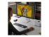 Apple Mac Studio - USFF M2 Ultra - Right side