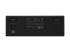 Logitech G PRO X 60 - Keyboard - Bottom