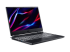 Acer Nitro 5 AN515-58 - Left-angle