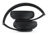 Beats Studio Pro - Headphones with mic - Front